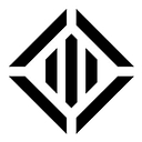 DIFC Dubai | Premier Business Setup & Financial Free Zone Services