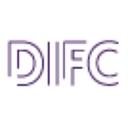 Dublin International Foundation College logo