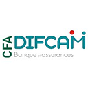CFA DIFCAM Nord