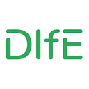 Deutsches Institut für Ernährungsforschung logo