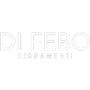 Favicon of Di Febo S.R.L