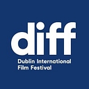 Audi Dublin International Film Festival logo
