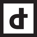Diff logo