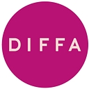 Diffa Group logo