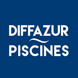 diffazur.fr