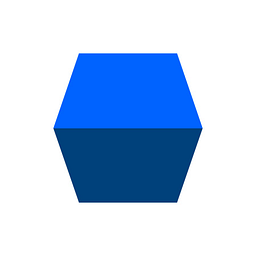 شعار DiffBlue