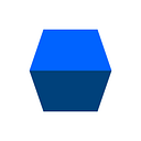 Diffblue Cover logo