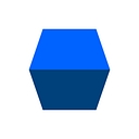 Favicon of Diffblue