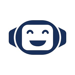 Diffbot Technologies Corp logo