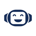 Diffbot logo