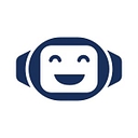 Diffbot logo