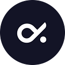 Diffco logo