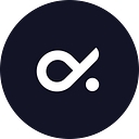 Diffco Us, Inc. logo