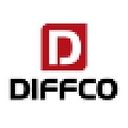 Diffco Llc logo