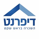 Favicon of Diffe-Rent