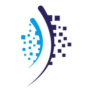 Dynamic DiFFerence GmbH & Co. KG logo