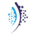 Favicon of Dynamic DiFFerence GmbH & Co. KG