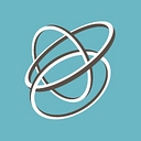 The Difference Principle logo
