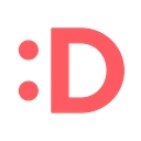 Favicon of :Different