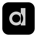 ION Develop Different logo