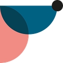 Different Dog logo