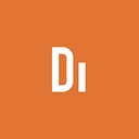 Differential logo