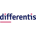 Differentis logo