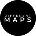 Favicon of Different Maps