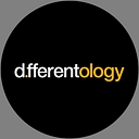 Differentology logo
