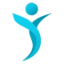 Different Strokes Charity logo