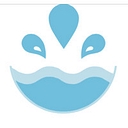 Different Strokes Swimming logo