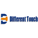 Different Touch 