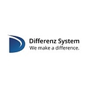 Differenz System logo