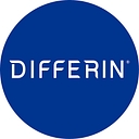 Differin logo