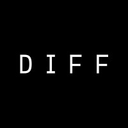 diffeyewear.com logo