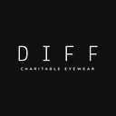 DIFF Eyewear logo