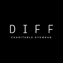 Logo for diffeyewear.com