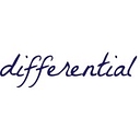 Differential Labs. logo