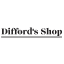 Favicon of Difford’s Guide