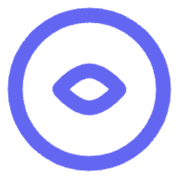 DiffRhythm AI logo