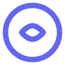 DiffRhythm AI logo