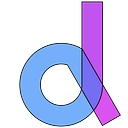 Diffuse Bio