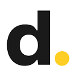 Diffusely logo