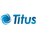 Diffuser logo