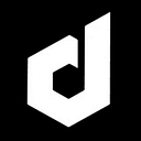 diffuser.fm icon