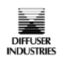 Diffuser Industries logo