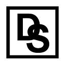 Diffuser Specialist logo