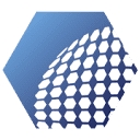 Diffusion Alloys Ltd logo