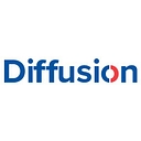 Diffusion Group logo