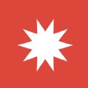 Diffusion Digital logo